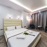 Appartement Gagarin Studio