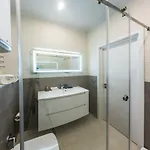 Apartament Gagarin Studio Odessa