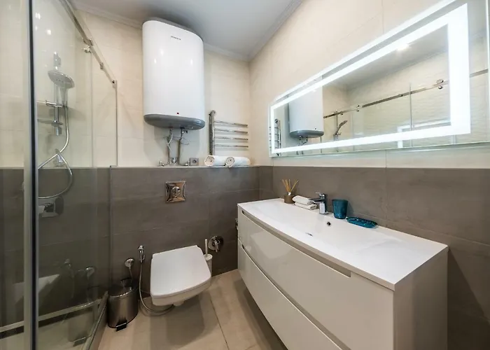 Gagarin Studio * Odessa