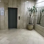 Gagarin Studio